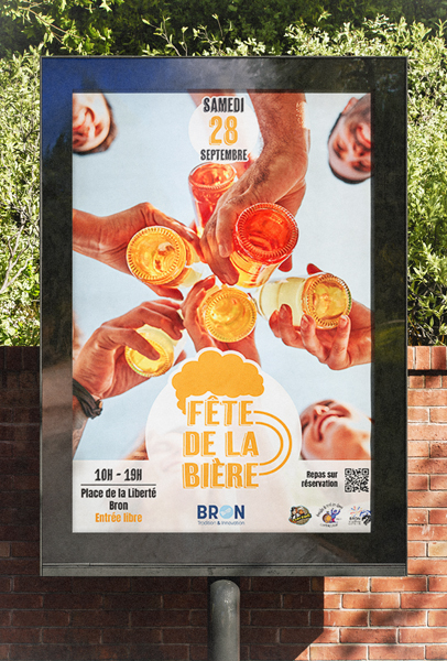 Fête de la bière