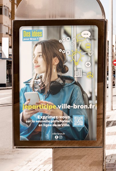 jeparticipe.ville-bron.fr